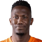 A. Villa