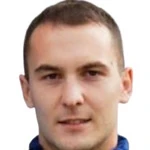 K. Sušilović