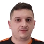T. Ilinić