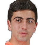 M. Hovhannisyan