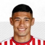 16 - J. M. Q. Monzon