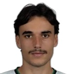 playerspic