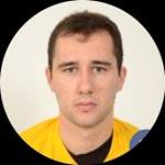 M. Ročak