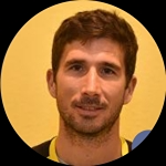 R. Maksan