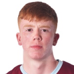 20 - J. McGlynn