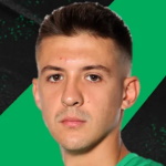 5 - F. P. Trujillano