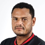 F. J. D. Santos