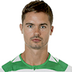23 - M. Lustig