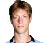 B. V. Lommel