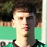K. Mialkowski