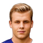 G. Hansen