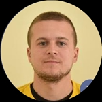 J. Čirjak
