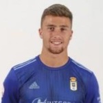 F. Pacolí