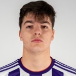 H. Blanco