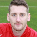 R. Courtney