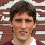 19 - G. R. Castillejos