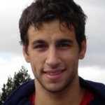 S. Balsas