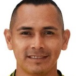 J. A. Valdiviezo