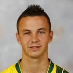 22 - A. Šećerović