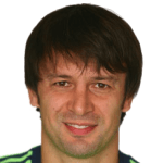 1 - O. Shovkovskyi