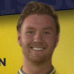 playerspic