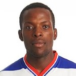14 - N. Onuoha