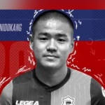 H. Kang