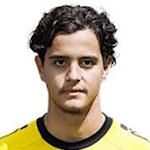 22 - A. Azmi
