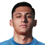 17 - V. Chatziemmanouil