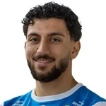 S. L. Farah