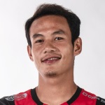 23 - J. Niamthaisong