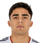 99 - J. Orozco
