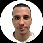 M. Kojić
