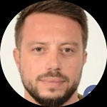 A. Žuža