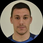 M. Colić