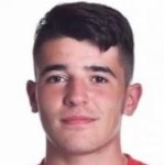D. Fernández