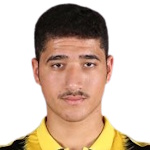Y. M. Ali