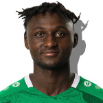 10 - S. Diarrassouba