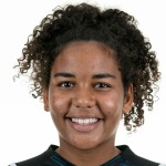 3 - E. E. T. Mbenoun