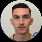 Š. Škara