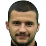 I. Aleksiev