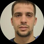 P. Tokić