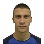 M. Lučić