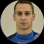 S. Horvat