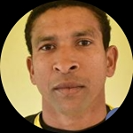 B. D. A. J. Joao