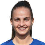 11 - M. R. González