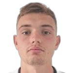 D. Ćato