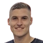 P. Kvrgnjaš