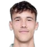 Ó. Gómez