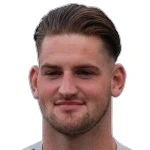 6 - A. v. Soest